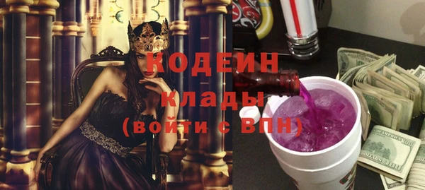 ГАЛЛЮЦИНОГЕННЫЕ ГРИБЫ Абаза