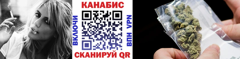хочу наркоту  Горбатов  Бошки марихуана план 